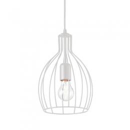 Изображение продукта Подвесной светильник Ideal Lux 